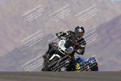 media/Oct-09-2022-SoCal Trackdays (Sun) [[95640aeeb6]]/Turn 9 (1pm)/